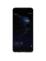 Чехол-крышка NILLKIN для Huawei P10 VTR-L09 VTR-L29 (серия Frosted) Интернет-магазин MobileforSale.ru Санкт-Петербург, Самара, Новосибирск, Екатеринбург, Москва, Нижний Новгород, Ростов-на-Дону, Омск, Челябинск, Грозный, Липецк, Калининград, Ижевск, Воронеж, Волгоград, Пермь, Оренбург, Саратов, Уфа, Благовещенск, Петропавловск-Камчатский, Хабаровск, Иркутск, Владивосток, Чебоксары, Кызыл, Барнаул, Черкесск, Ханты-Мансийск, Краснодар, Кострома, Петрозаводск, Майкоп, Элиста, Махачкала, Калуга, Иваново, Курск, Киров, Вологда, Владимир, Владикавказ, Йошкар-Ола, Ярославль, Пенза, Орёл, Великий Новгород, Мурманск, Ставрополь, Псков, Саранск, Рязань, Смоленск, Тамбов, Сыктывкар, Ульяновск, Тверь, Тула, Биробиджан, Магадан, Южно-Сахалинск, Чита, Улан-Удэ, Брянск, Белгород, Астрахань, Архангельск, Салехард, Тюмень, Томск, Курган, Красноярск, Кемерово, Горно-Алтайск, Абакан, Якутск, Нальчик, Анадырь, Магас, Восточное Дегунино, Нарьян-Мар